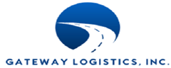 GateWay Logistics Inc